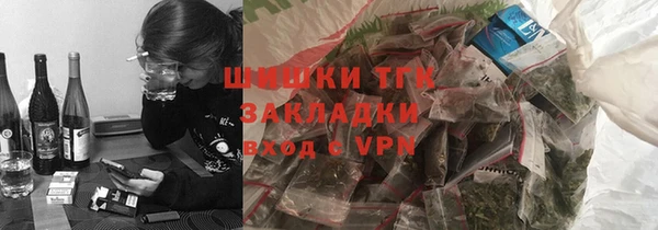 героин Дмитриев