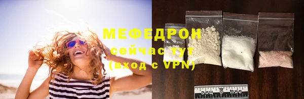героин Дмитриев