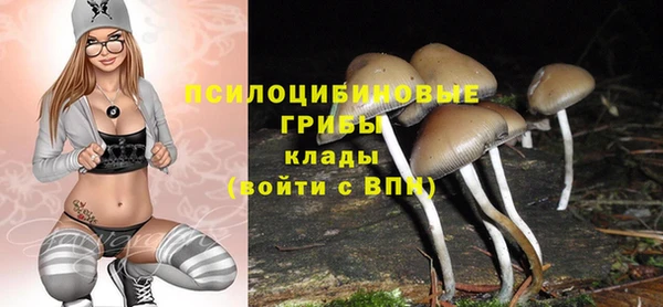 гашиш Дмитровск