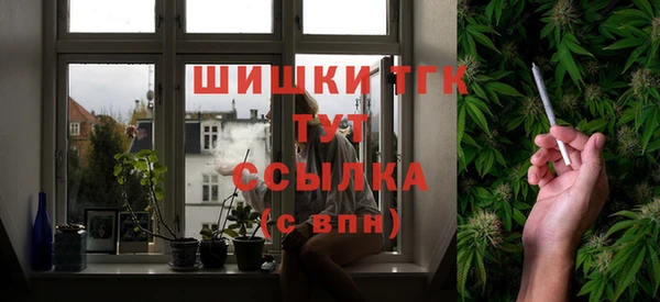 героин Дмитриев
